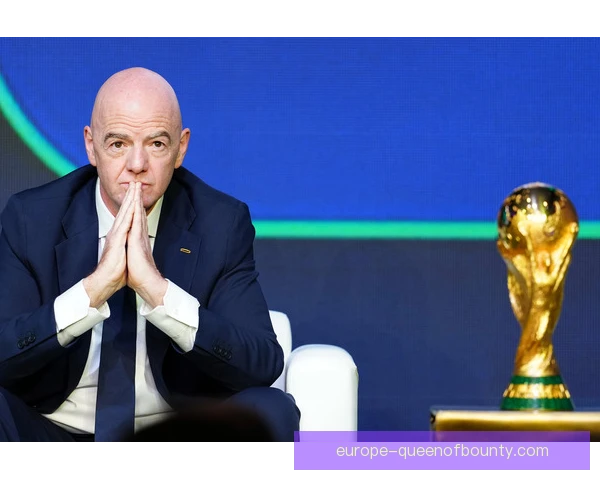2026-27赛季谢罗观察：图卢兹中场的头球攻门与区域防守价值